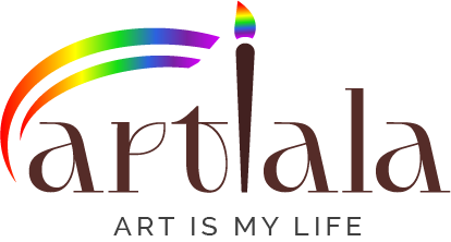 Art Lala 