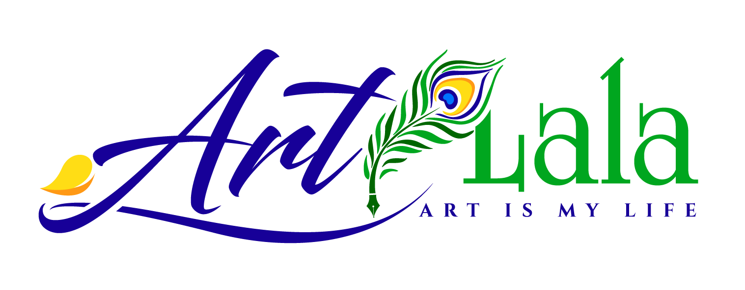 Art Lala 